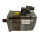 Siemens 1FK7060-5AF71-1AG0 Servomotor