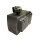 Siemens 1FK7060-5AF71-1AG0 Servomotor