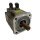 Siemens 1FK7060-5AF71-1AG0 Servomotor