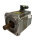Siemens 1FK7060-5AF71-1AG0 Servomotor