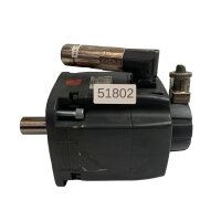 Siemens 1FK7060-2AC71-1QA0 Servomotor