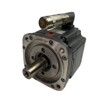Siemens 1FK7060-2AC71-1QA0 Servomotor