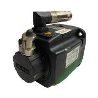 Siemens 1FK7060-2AC71-1QA0 Servomotor