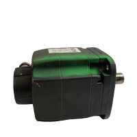 Siemens 1FK7060-2AC71-1QA0 Servomotor
