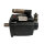 Siemens 1FK7060-2AC71-1QA0 Servomotor