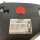 Siemens 1FK7060-2AC71-1QA0 Servomotor