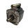 Siemens 1FK7060-2AC71-1QA0 Servomotor