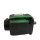 Siemens 1FK7060-2AC71-1QA0 Servomotor