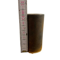 Wittenstein alpha SP 140S-MF2-100 -0G1-2S Planetengetriebe Servogetriebe