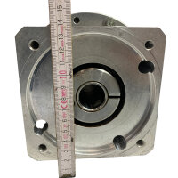 Wittenstein alpha SP 140S-MF2-100 -0G1-2S Planetengetriebe Servogetriebe