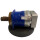 Wittenstein alpha SP 140S-MF2-100 -0G1-2S Planetengetriebe Servogetriebe