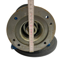 Sumitomo CNHX-6095E-21/G 90/C160 Zykloidgetriebe