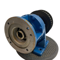 Sumitomo CNHX-6095E-21/G 90/C160 Zykloidgetriebe