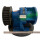 Sumitomo CNHX-6095E-21/G 90/C160 Zykloidgetriebe