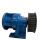 Sumitomo CNHX-6095E-21/G 90/C160 Zykloidgetriebe
