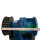 Sumitomo CNHX-6095E-21/G 90/C160 Zykloidgetriebe