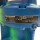 Sumitomo CNHX-6095E-21/G 90/C160 Zykloidgetriebe