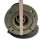 Sumitomo CNHX-6095E-21/G 90/C160 Zykloidgetriebe