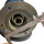Sumitomo CNHX-6095E-21/G 90/C160 Zykloidgetriebe