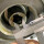Sumitomo CNHX-6095E-21/G 90/C160 Zykloidgetriebe