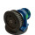Sumitomo CNHX-6095E-21/G 90/C160 Zykloidgetriebe