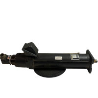 Ormec 193-04-0087-0 Servomotor mit Drehgeber...