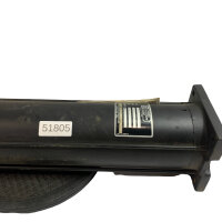 Ormec 193-04-0087-0 Servomotor mit Drehgeber...