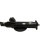 Ormec 193-04-0087-0 Servomotor mit Drehgeber 25-S110-B16-1250
