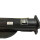 Ormec 193-04-0087-0 Servomotor mit Drehgeber 25-S110-B16-1250