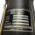Ormec 193-04-0087-0 Servomotor mit Drehgeber 25-S110-B16-1250