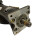 Ormec 193-04-0087-0 Servomotor mit Drehgeber 25-S110-B16-1250