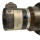 Ormec 193-04-0087-0 Servomotor mit Drehgeber 25-S110-B16-1250