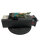 Siemens 1FT6044-1AF71-4AH1 Servomotor mit Haltebremse und Inkrementalgeber
