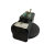 Siemens 1FT6044-1AF71-4AH1 Servomotor mit Haltebremse und Inkrementalgeber