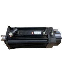 Lenze MCA 19S35-RS0P1-B28R-ST5F10N-R0SU Servomotor mit...