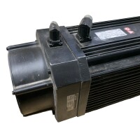 Lenze MCA 19S35-RS0P1-B28R-ST5F10N-R0SU Servomotor mit Fremdlüfter und Haltebremse 15620304