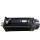 Lenze MCA 19S35-RS0P1-B28R-ST5F10N-R0SU Servomotor mit Fremdlüfter und Haltebremse 15620304