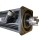 Lenze MCA 19S35-RS0P1-B28R-ST5F10N-R0SU Servomotor mit Fremdlüfter und Haltebremse 15620304