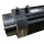Lenze MCA 19S35-RS0P1-B28R-ST5F10N-R0SU Servomotor mit Fremdlüfter und Haltebremse 15620304