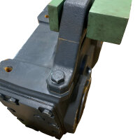 Siemens 1FK7081-2AF71-1QH0 Servo-Getriebemotor 2KJ3507-5KA01-0CT1-Z