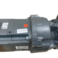 Siemens 1FK7081-2AF71-1QH0 Servo-Getriebemotor...