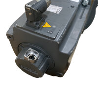 Siemens 1FK7081-2AF71-1QH0 Servo-Getriebemotor 2KJ3507-5KA01-0CT1-Z