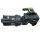 Siemens 1FK7081-2AF71-1QH0 Servo-Getriebemotor 2KJ3507-5KA01-0CT1-Z