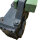 Siemens 1FK7081-2AF71-1QH0 Servo-Getriebemotor 2KJ3507-5KA01-0CT1-Z