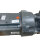 Siemens 1FK7081-2AF71-1QH0 Servo-Getriebemotor 2KJ3507-5KA01-0CT1-Z
