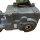 Siemens 1FK7081-2AF71-1QH0 Servo-Getriebemotor 2KJ3507-5KA01-0CT1-Z
