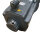 Siemens 1FK7081-2AF71-1QH0 Servo-Getriebemotor 2KJ3507-5KA01-0CT1-Z