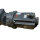 Siemens 1FK7081-2AF71-1QH0 Servo-Getriebemotor 2KJ3507-5KA01-0CT1-Z