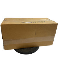 KEB K02DV DM63G4 TS Getriebemotor 0,18 kw 43 min