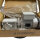 KEB K02DV DM63G4 TS Getriebemotor 0,18 kw 43 min